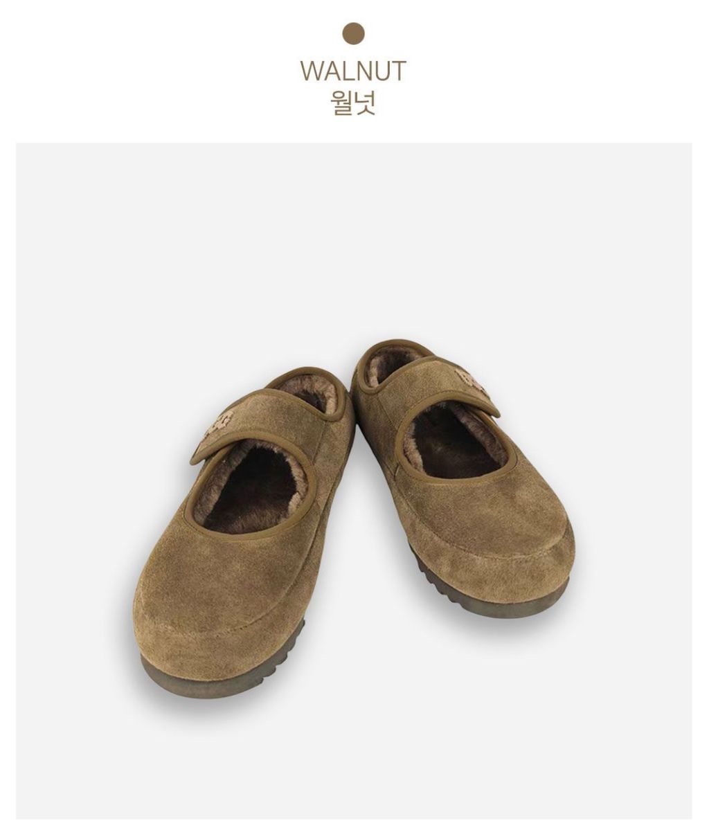 image_550B62A0-3A70-44F2-8D4C-5CAAA2723EE0_1763620152