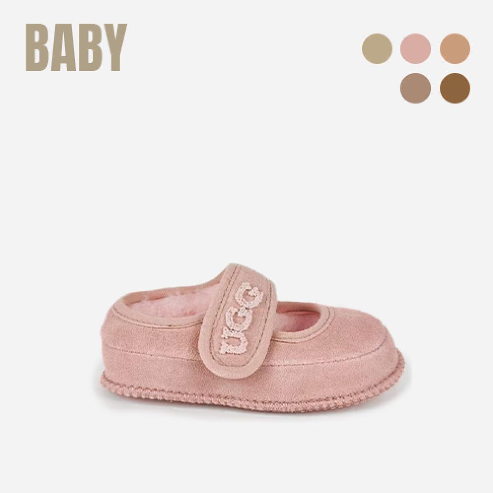 image_4B06AB8C-8948-4C0D-A723-AD05519112E9_1763620716