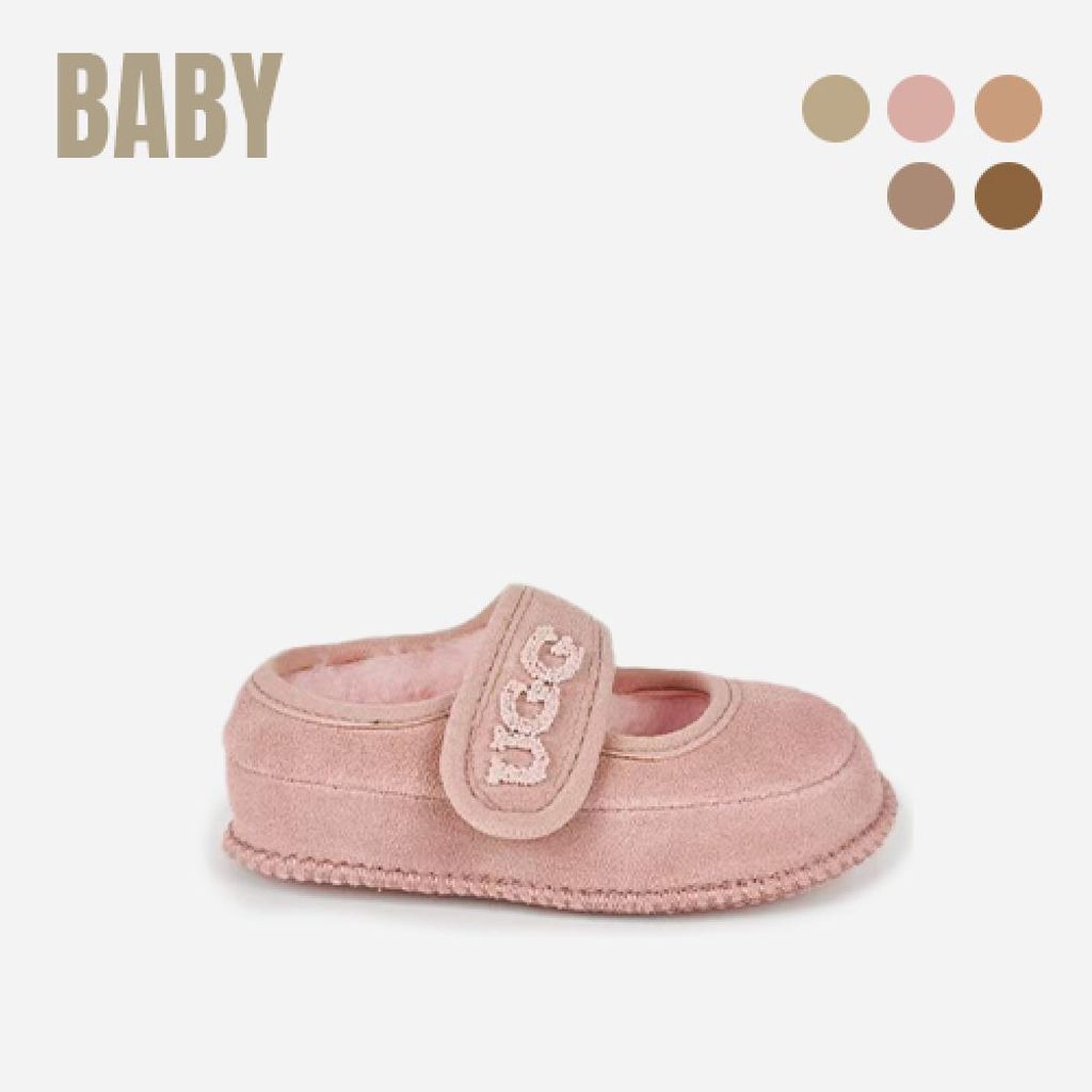 image_4B06AB8C-8948-4C0D-A723-AD05519112E9_1763620716