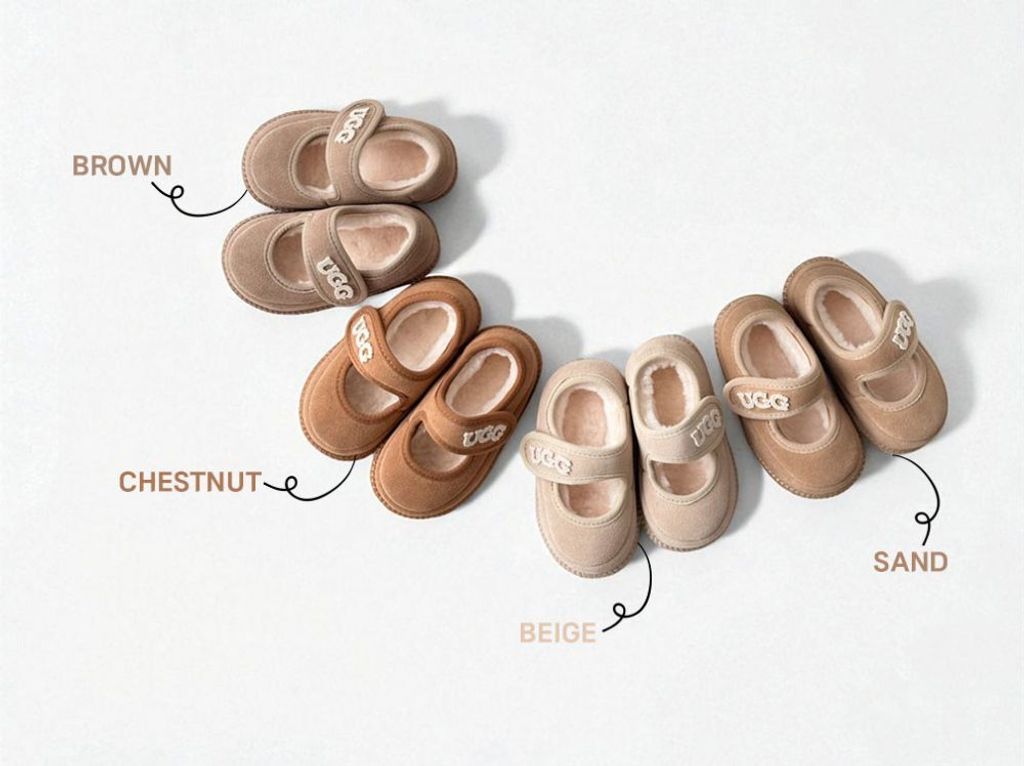 image_DE1F7B5C-5733-471F-A94D-07C1C40B32CD_1763620716