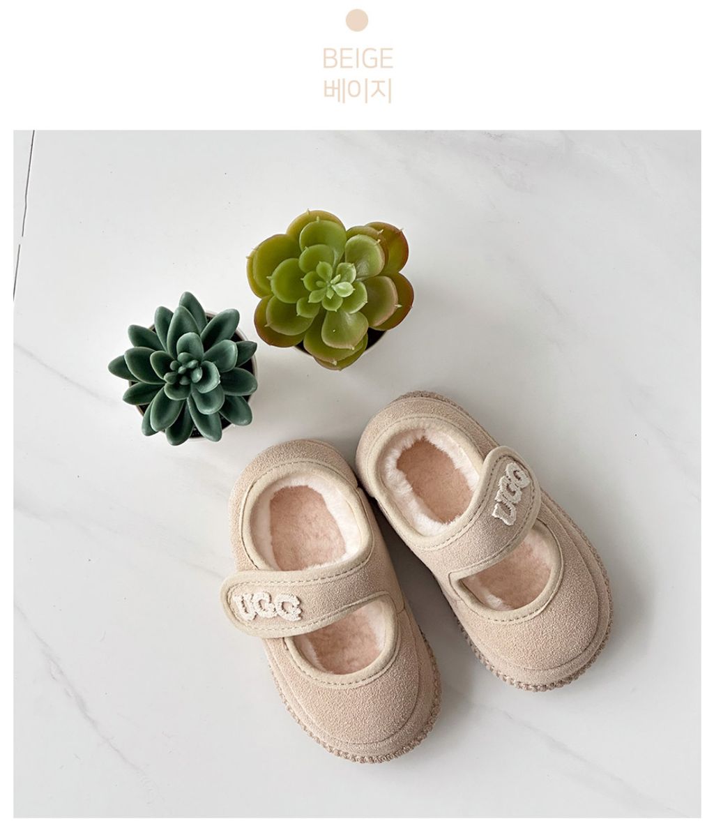 image_15C6084F-BA61-406C-A1ED-8C589C0F30DD_1763620716