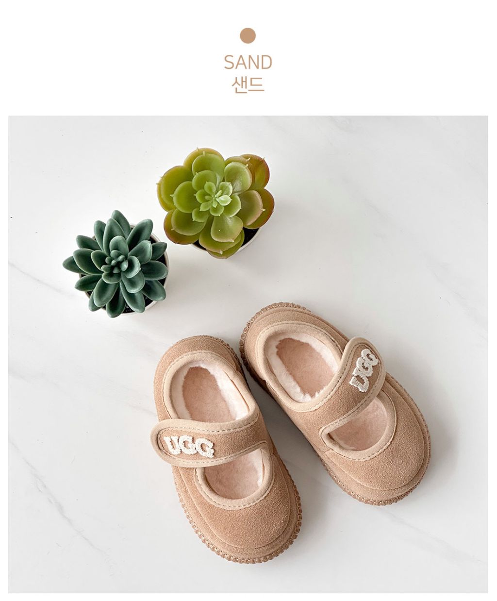 image_F7F27481-6B46-449F-A99D-AEE6A3857B96_1763620716