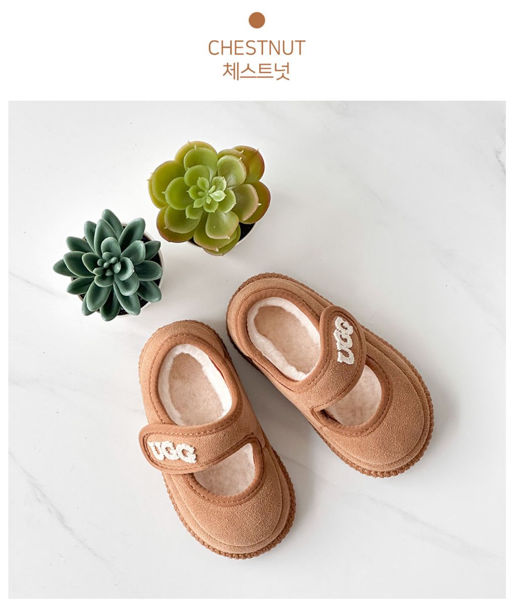 image_6C09C521-FCB8-45DD-BE17-48E01778E34A_1763620716