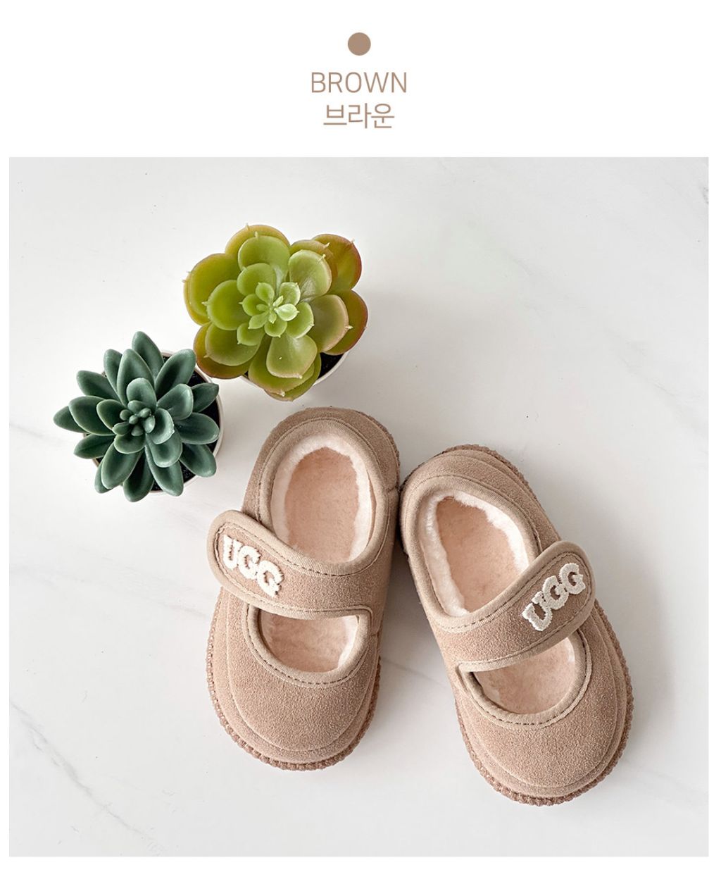 image_3E684F56-6185-4CE7-9AFC-50B0EA2B4CF1_1763620716