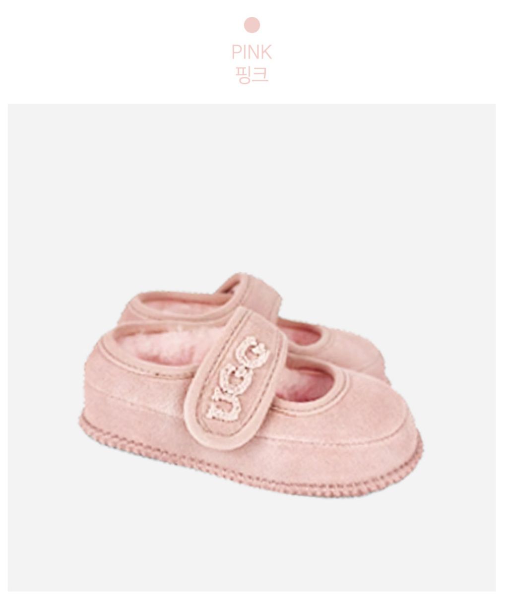 image_17D54B16-EFA1-4363-B380-0AEBADF359DD_1763620716