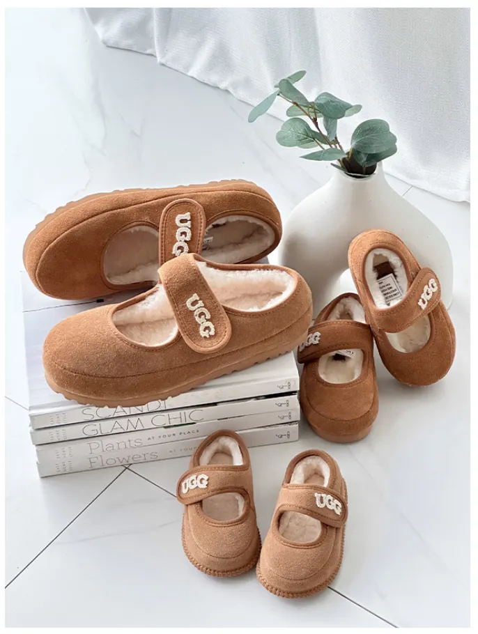 image_4C722CF0-A3C0-49E3-BE3D-B901672AD680_1763620716