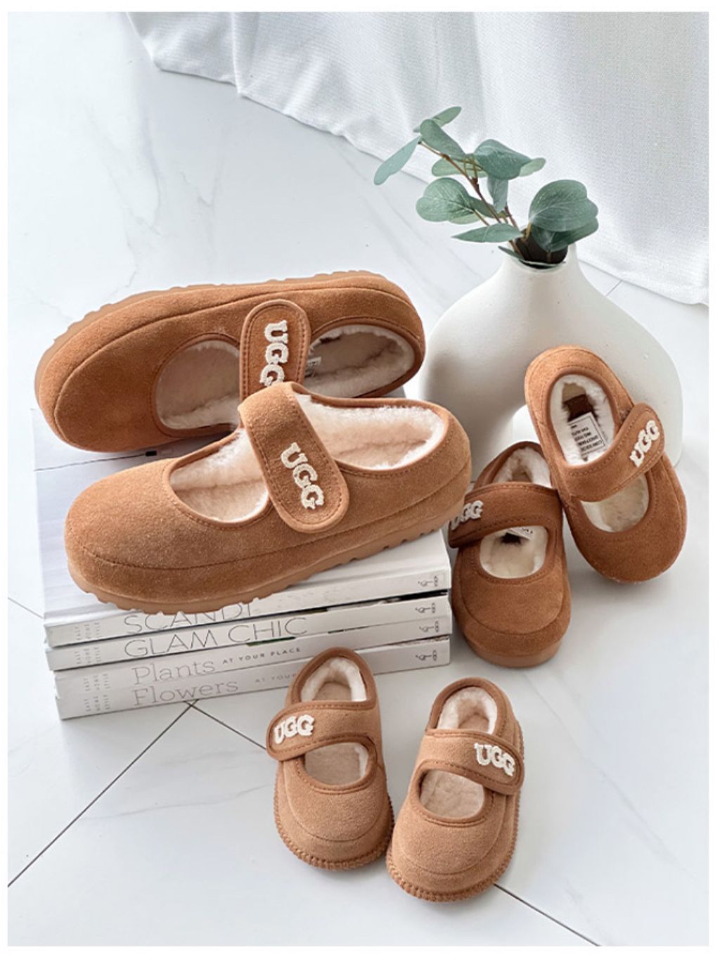 image_4C722CF0-A3C0-49E3-BE3D-B901672AD680_1763620716