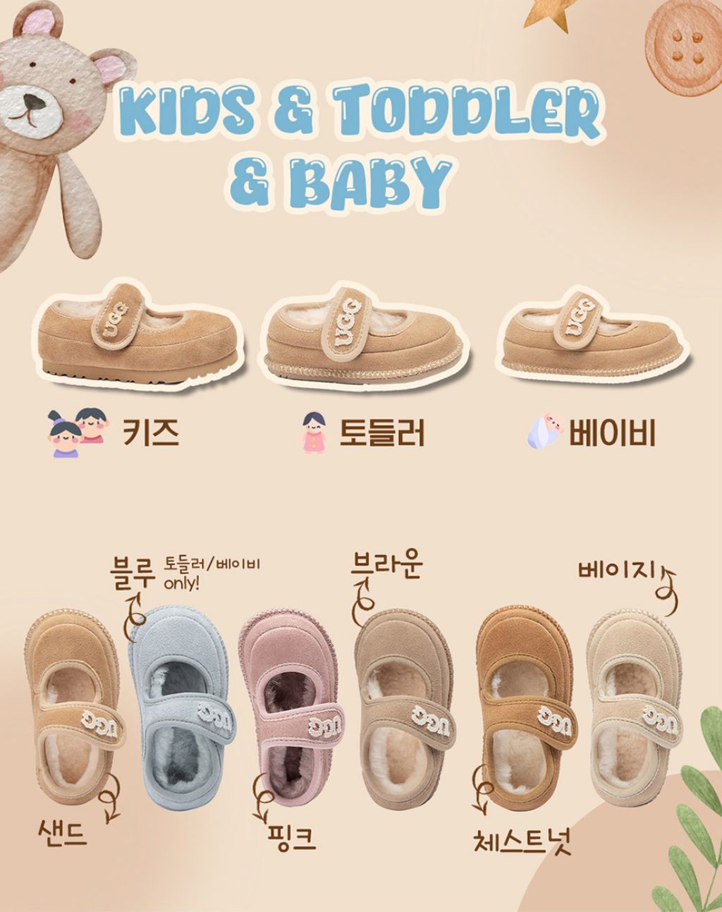 image_B5FAF927-A2AB-4F2C-BD6F-C8516DDF3248_1763620716