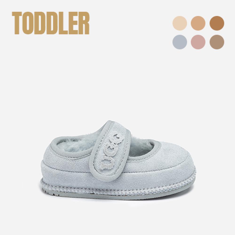 image_0C69FDA9-D71B-44DA-B1DD-01C7CA9B4F83_1763621122