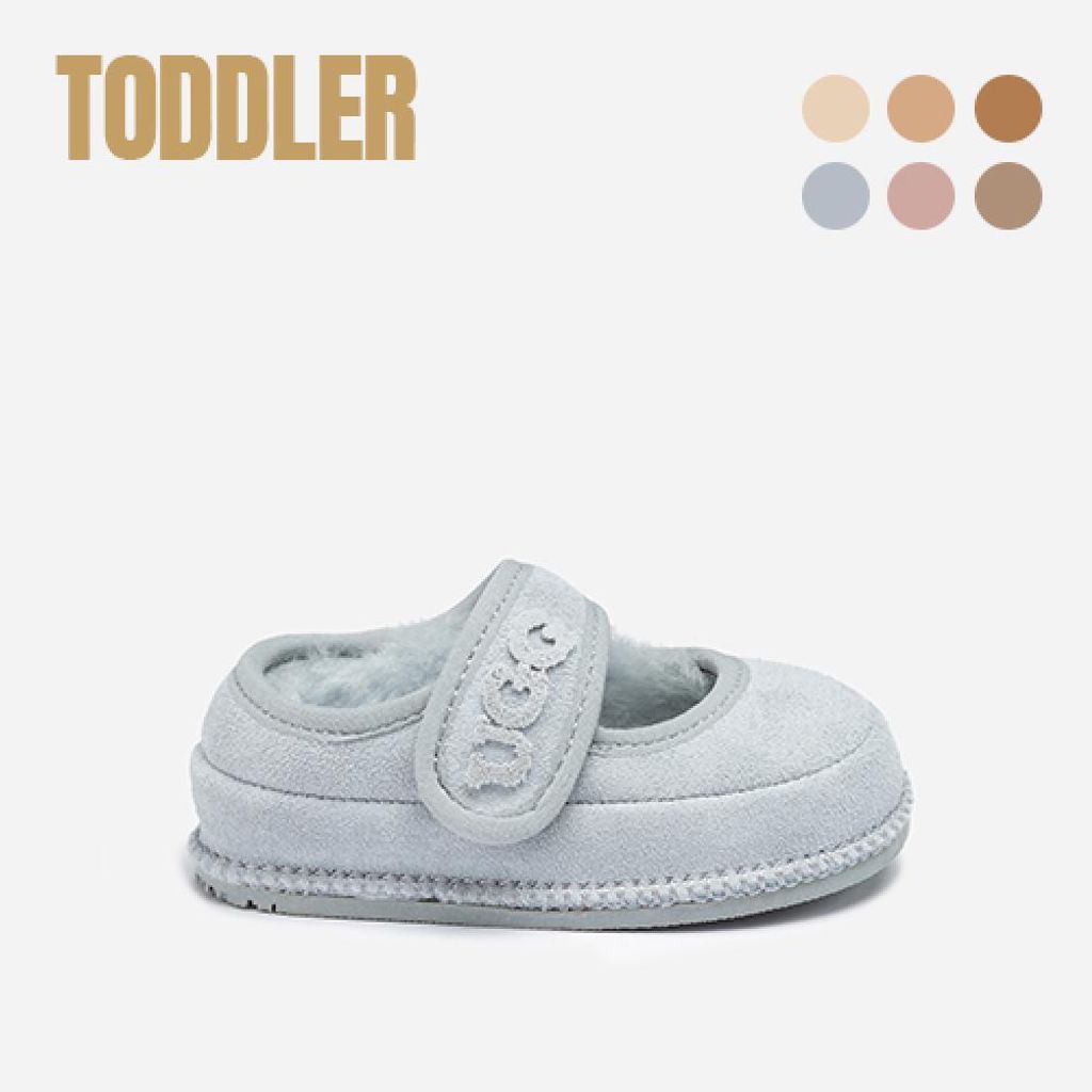 image_0C69FDA9-D71B-44DA-B1DD-01C7CA9B4F83_1763621122