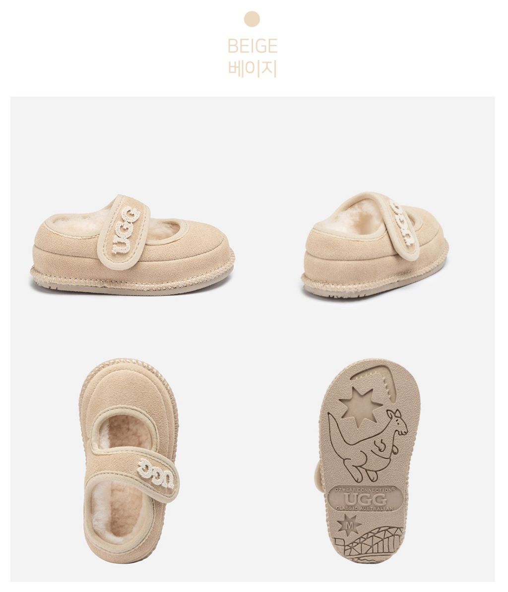 image_79109956-F716-422B-A96A-0082EB2FF702_1763621122