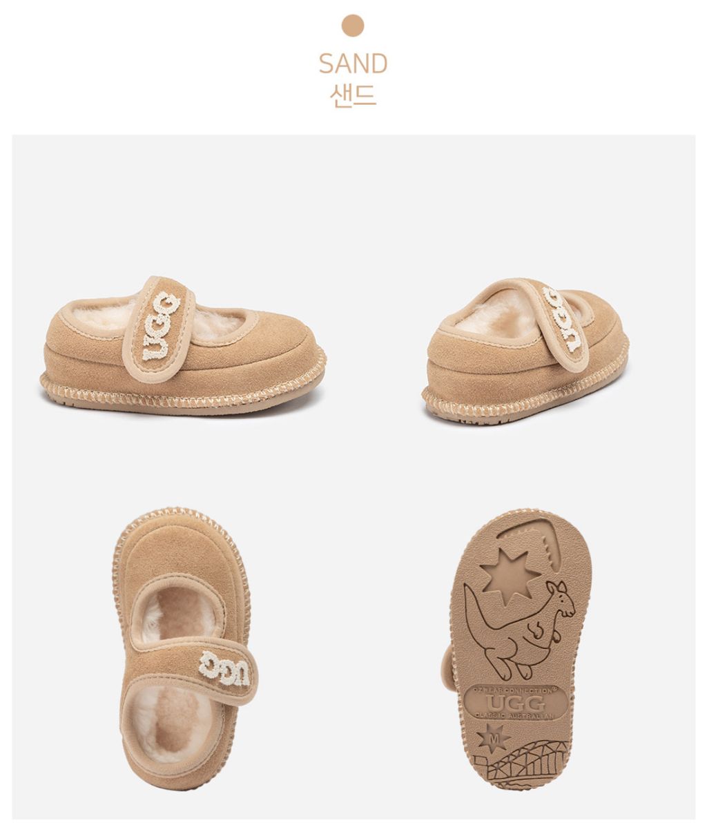 image_6929B643-ACB1-4730-AD4C-1BA9A7DC0227_1763621122