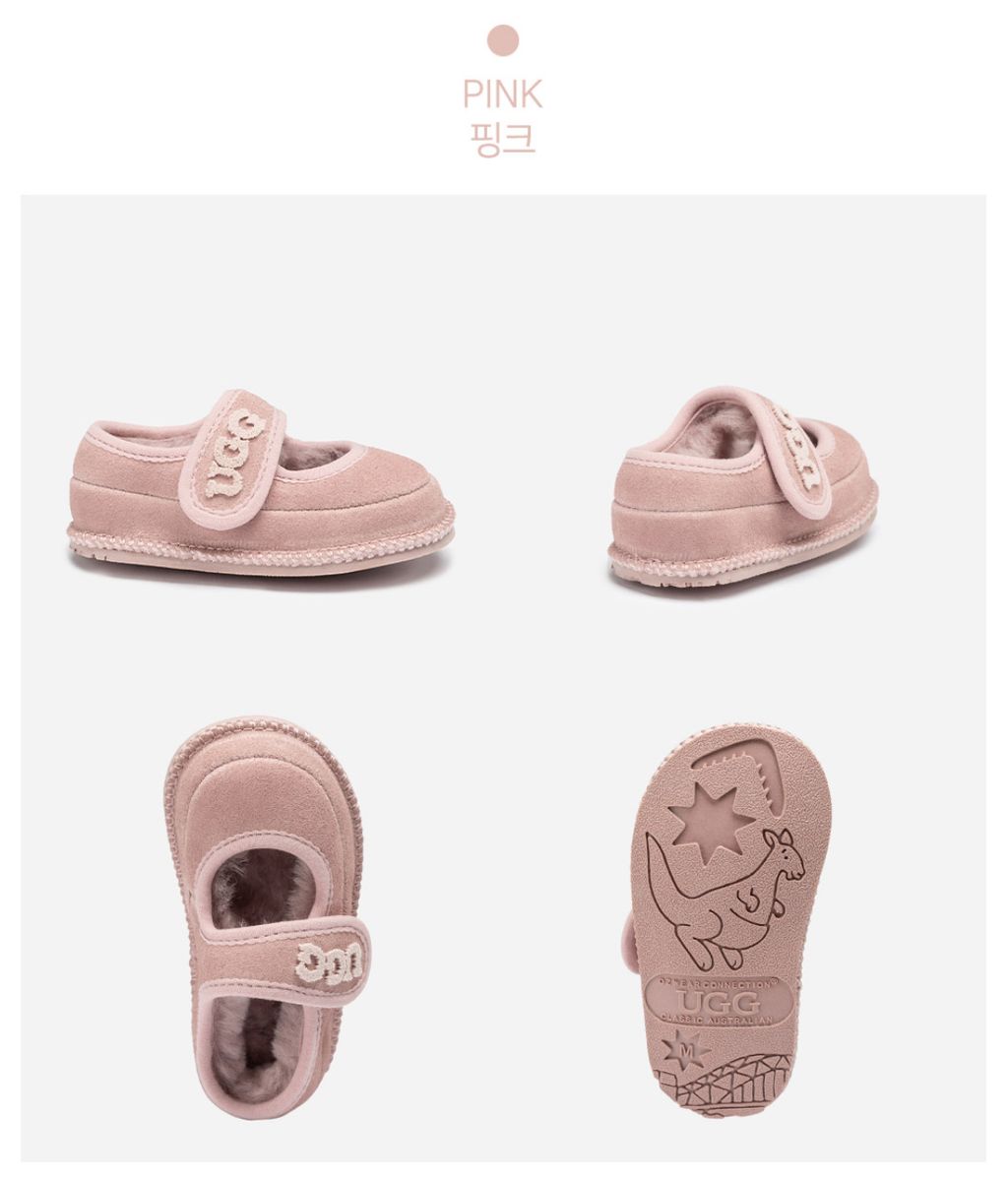 image_83DA0555-2A05-4216-B2A1-BEF82EF97FA1_1763621122