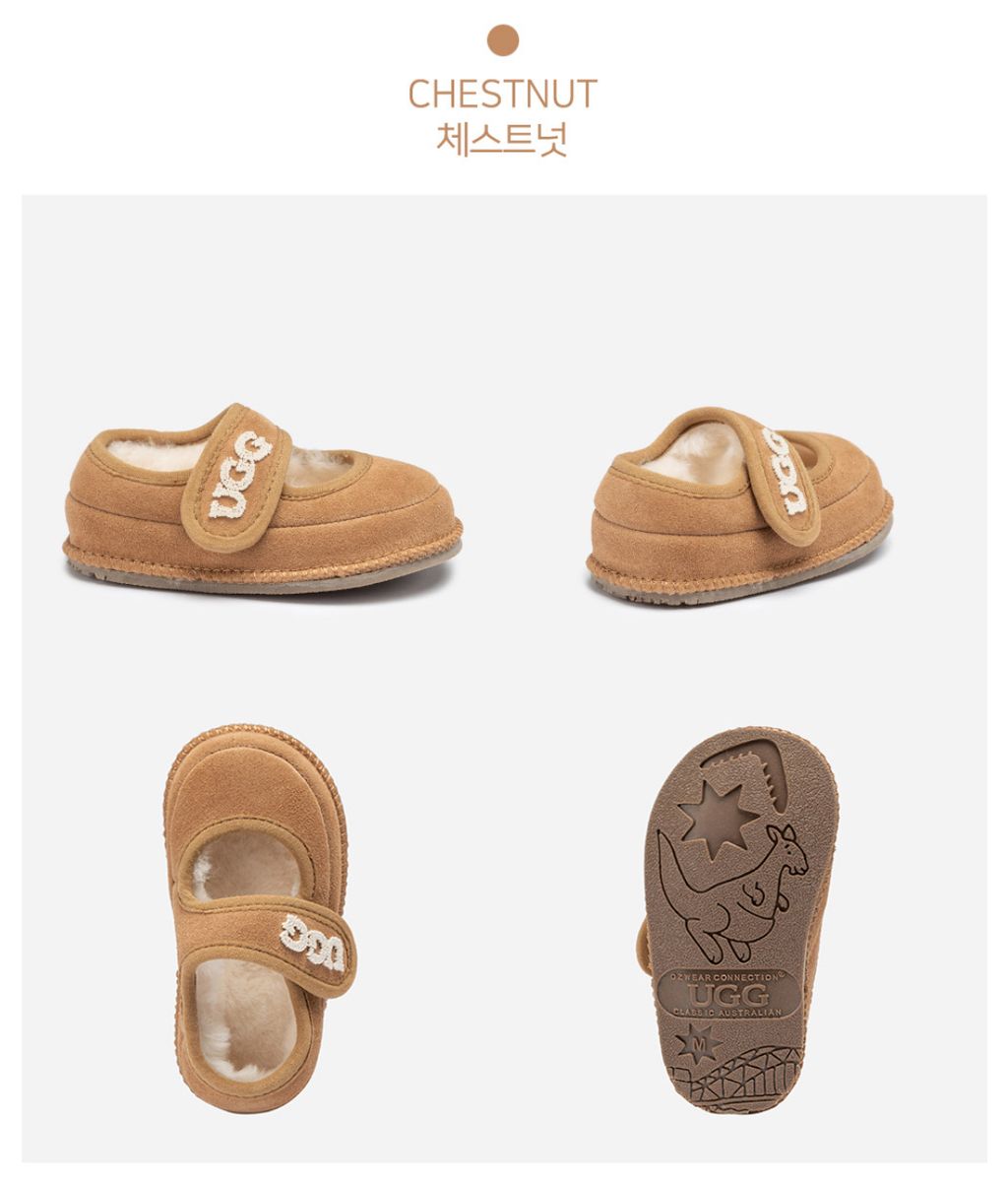 image_70036B29-EB98-474E-A4EC-A898A1267456_1763621122