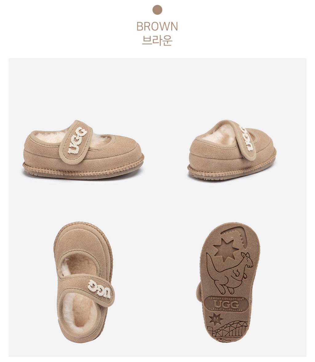 image_B2100834-A365-40C1-9D24-6DBE54173BFD_1763621122