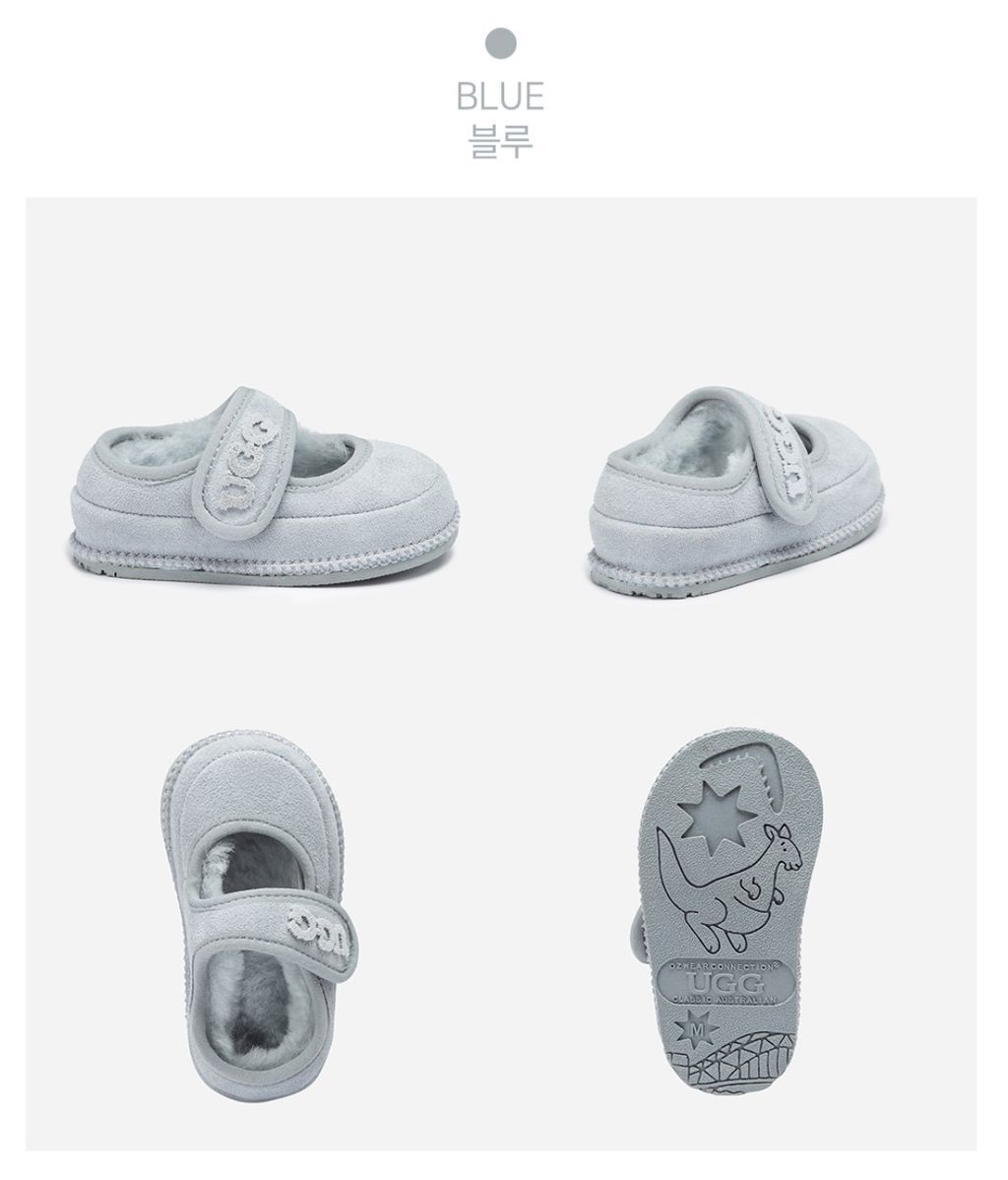 image_0A055E07-27DB-4EEF-ADBC-F87616EF2F16_1763621122