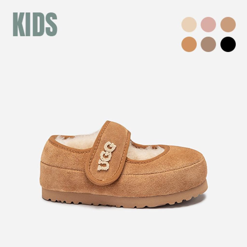 image_3CBA1561-9934-444F-BA9C-B4559592AA73_1763614149