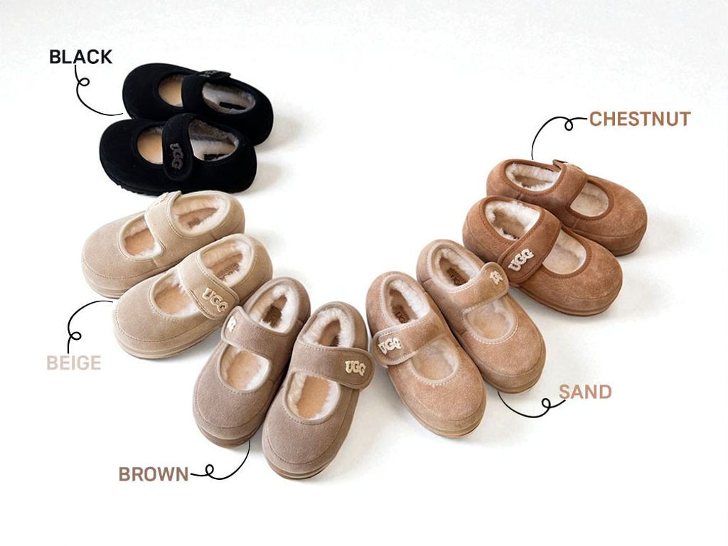 image_90F43691-E66F-400D-8521-665BA9F91B02_1763614149