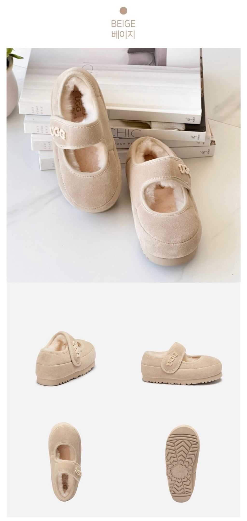 image_4EF70AD0-E004-408A-A695-0FD9346B990E_1763614149