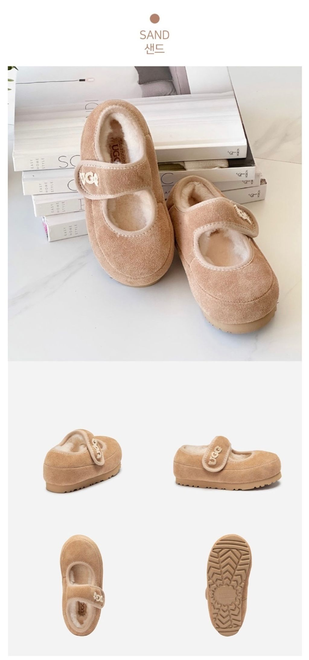 image_5D670079-8E9B-4E8D-BFA6-1408CD48CAA0_1763614149