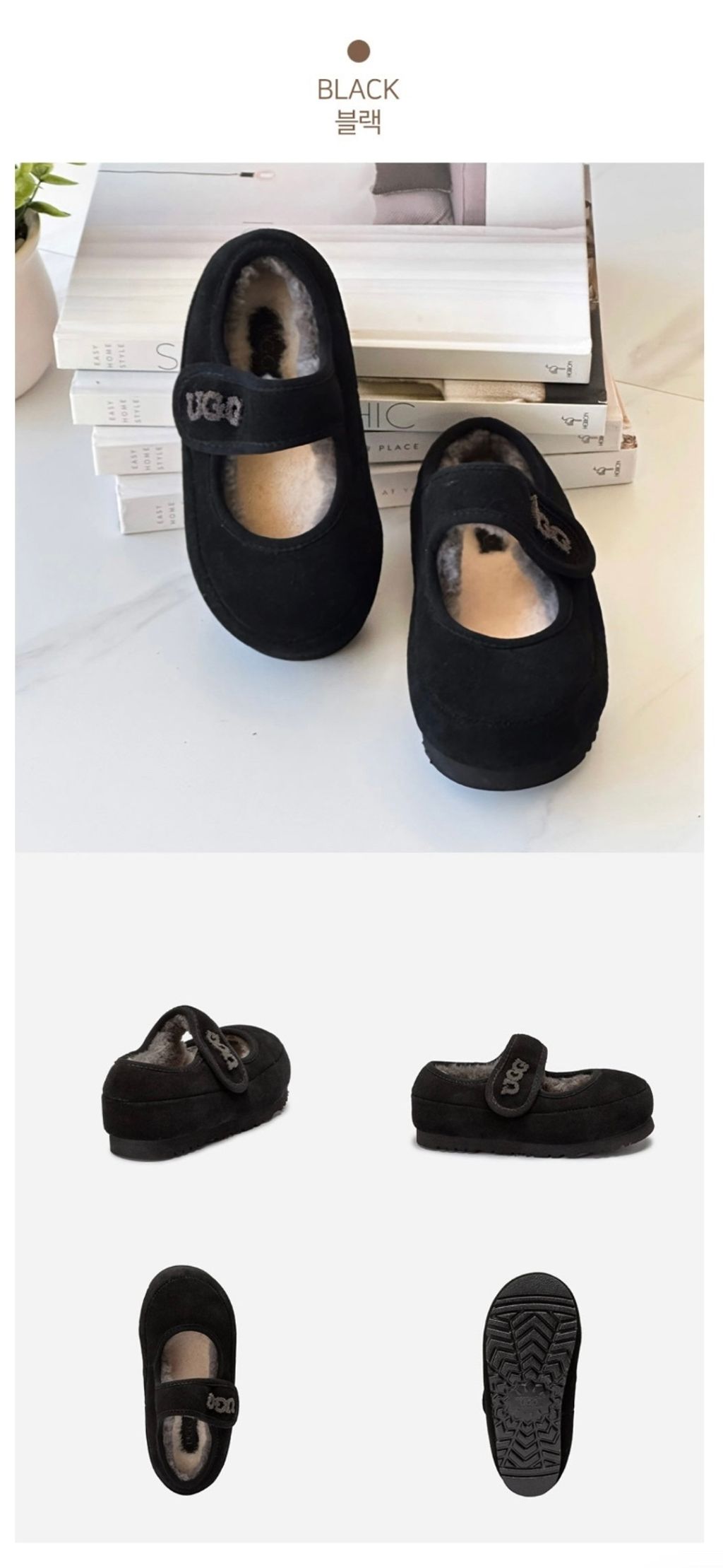 image_AE0B58C0-FF54-4781-9440-C11085754FE7_1763614149