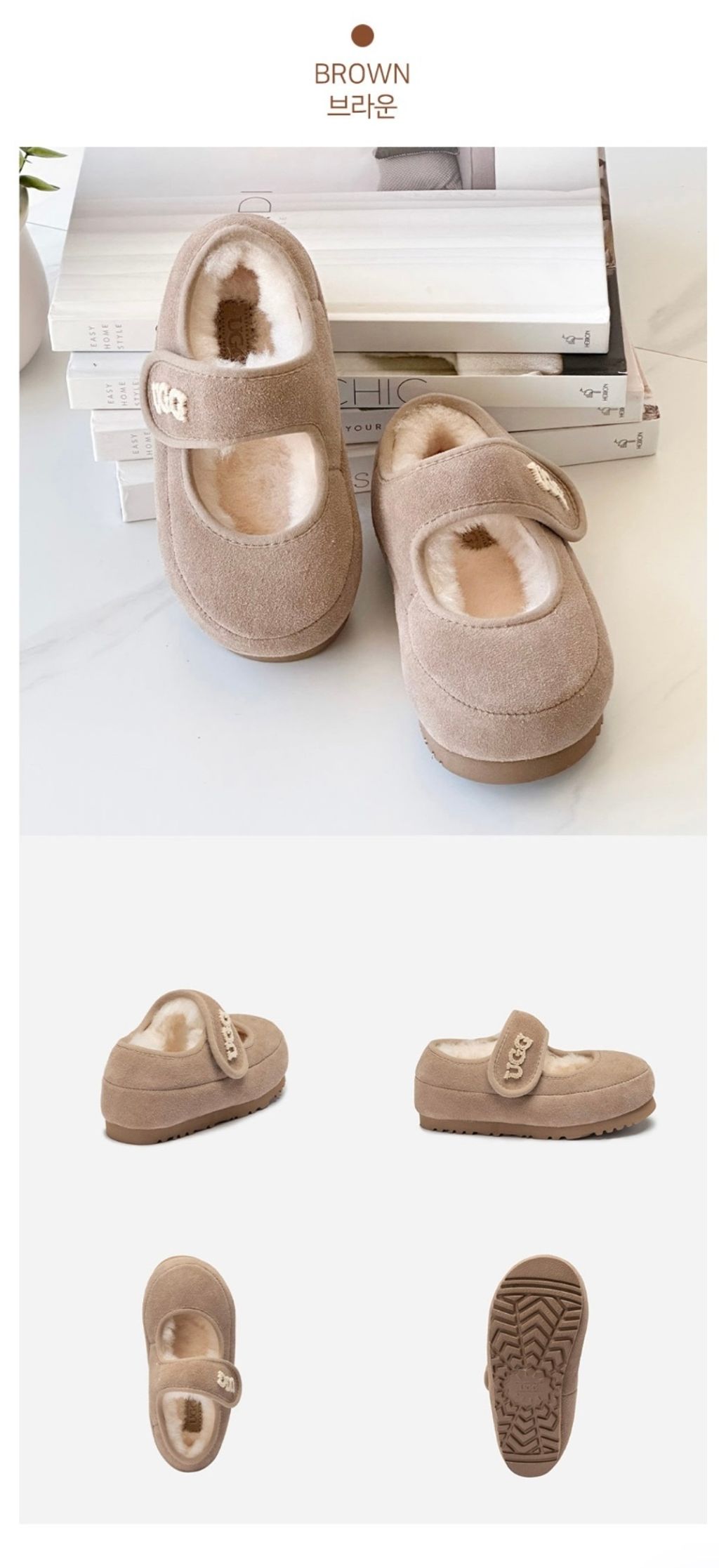 image_81968E72-B619-4064-850E-8CD29CC206B2_1763614149