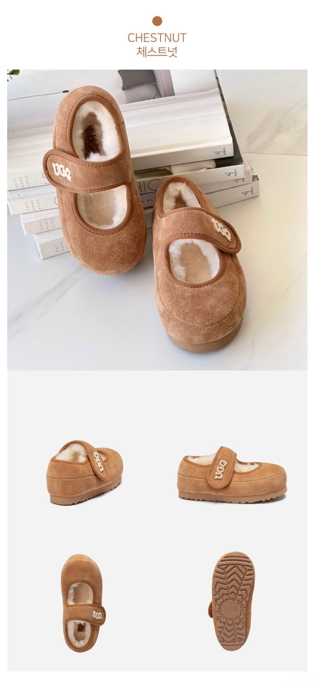 image_B1D9D206-FF8C-478C-943A-B17236AF61FE_1763614149