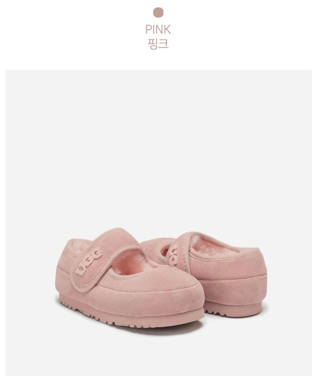 image_5870AC68-6E83-487D-B53A-250B04C76DD7_1763614149