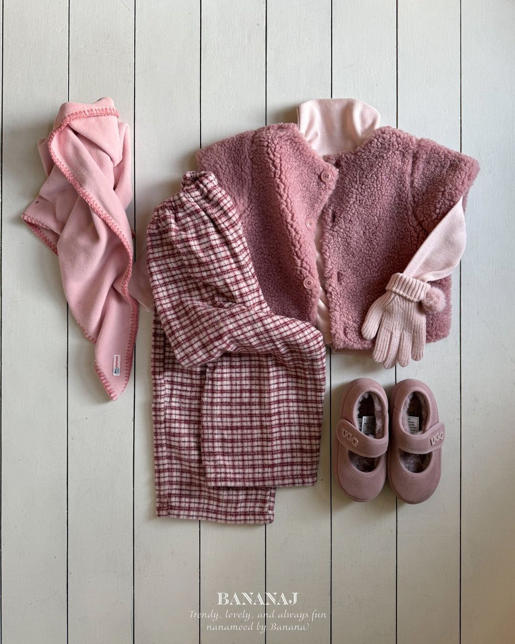 image_3BF85BF7-5DD5-41F3-9CB4-104DCF80D4BC_1763614149