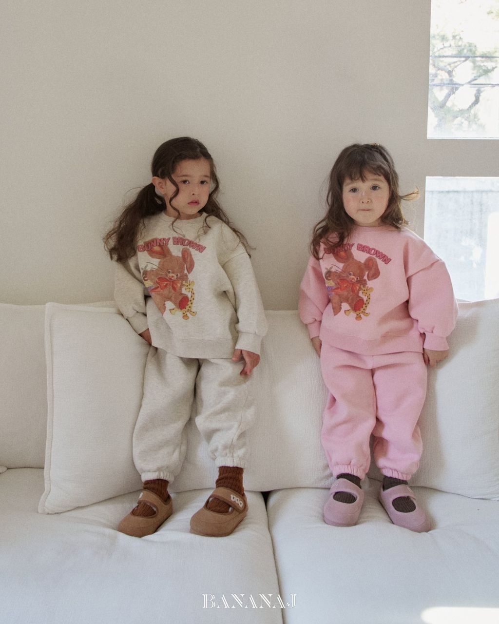 image_0913FB76-931A-4DDD-AEA6-411F044B2BFC_1763614149