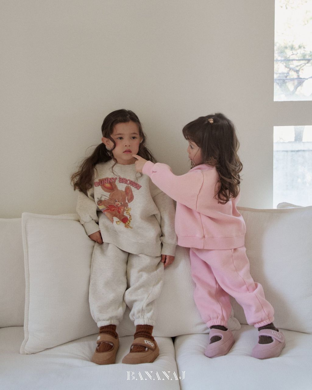 image_DFC6DA40-CE13-48EA-8282-4836FE2EA3DA_1763614149