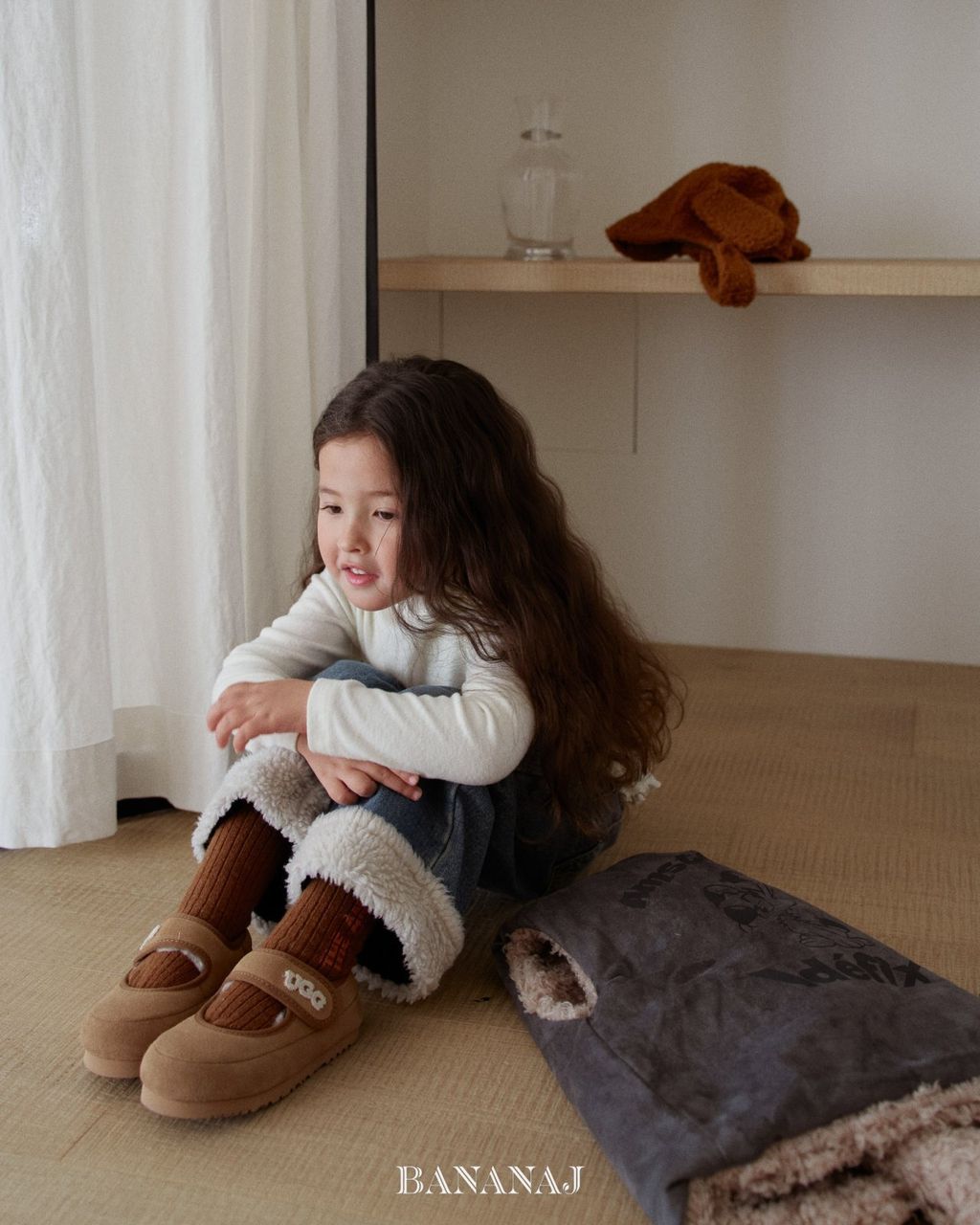 image_BF7F5217-7D5A-483A-97F3-C3A75EF2FF9E_1763614149