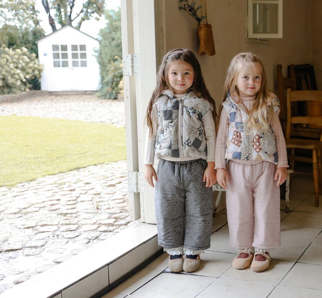 image_B5F81FB8-FE51-4867-B5CF-7EDDEF0800F0_1763984978