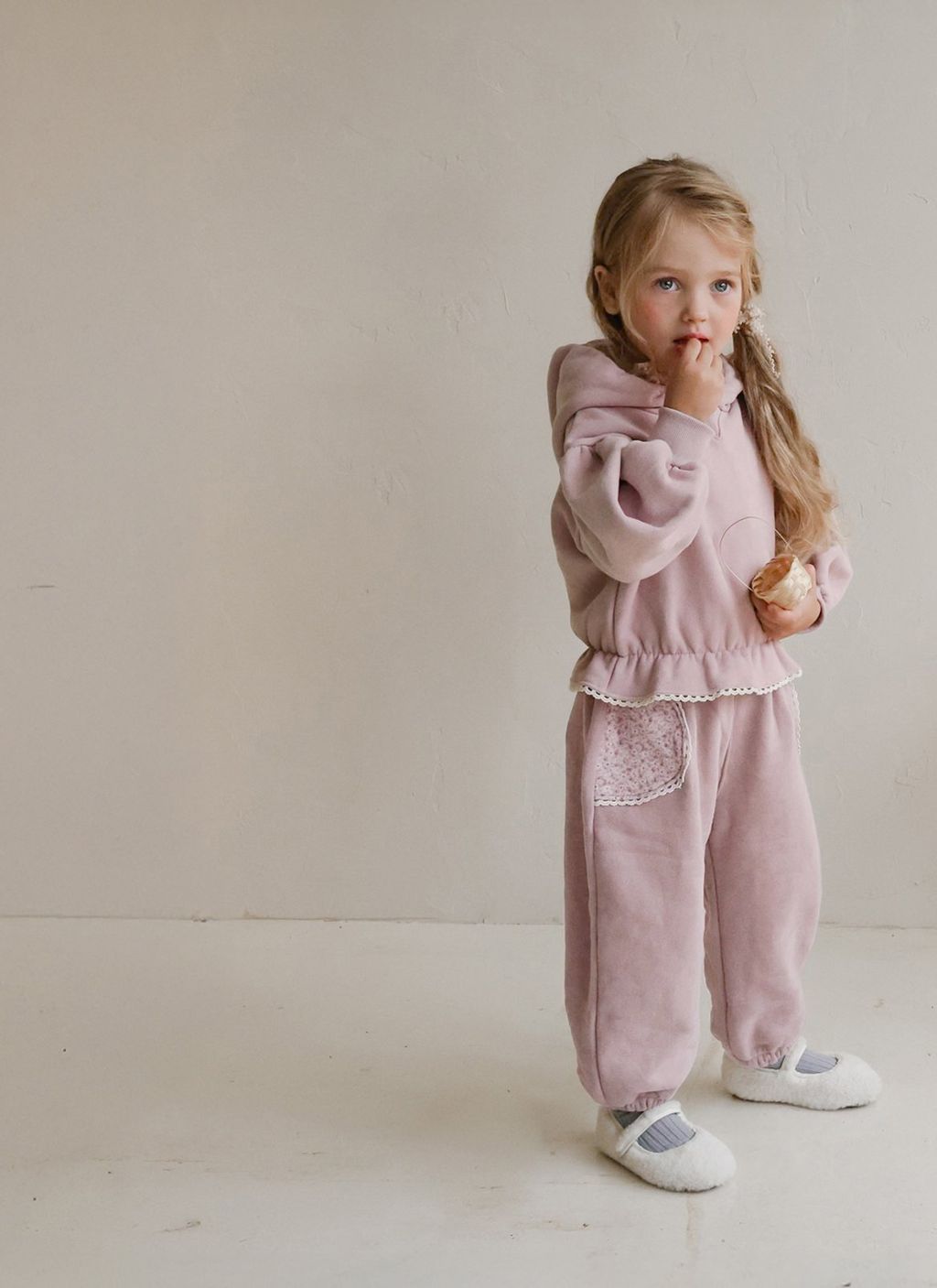 image_C01E79F7-2E76-467C-BA8A-02A912B91AAB_1763985715