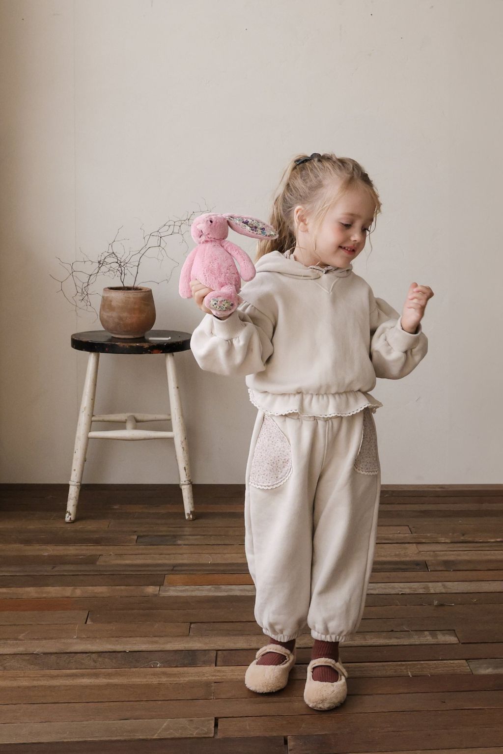 image_7DD1BE2D-5BB3-45A2-830B-FD8B6D0B73E4_1763986009