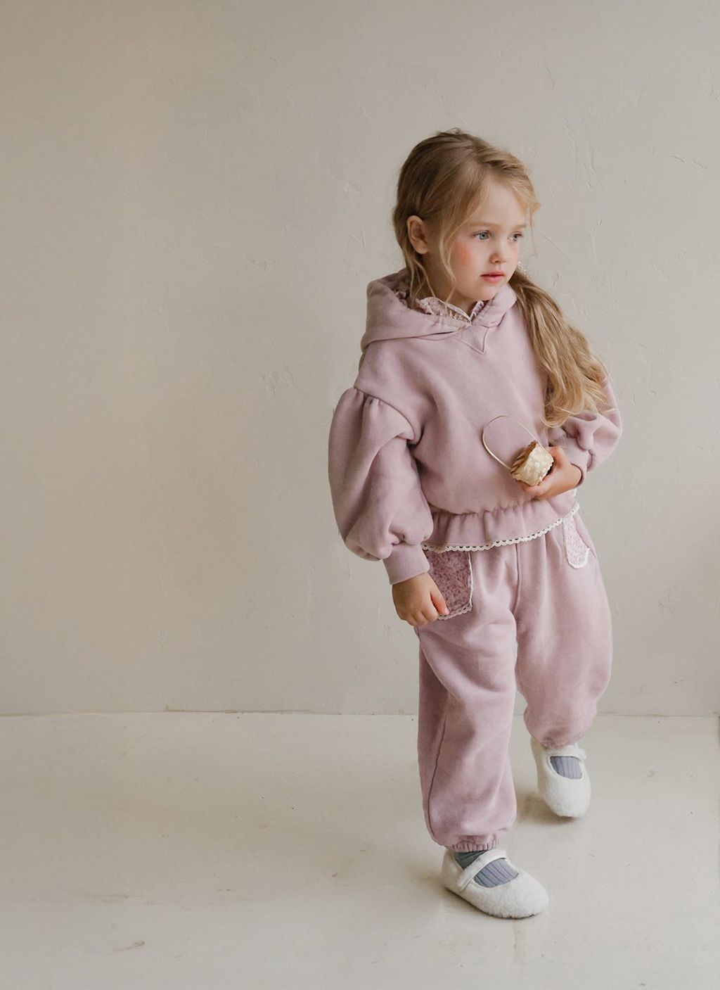 image_596A1F0F-B6A3-479D-A643-204D628C44C4_1763986009