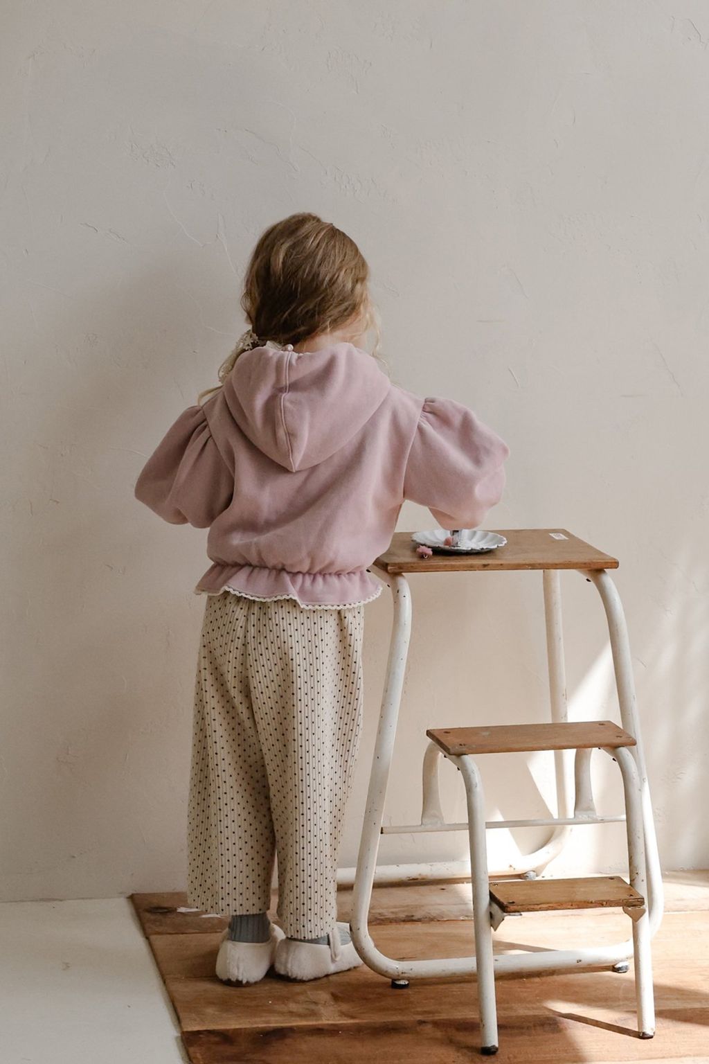 image_5EC3D846-0EEB-4917-91D5-40943F1DA9C1_1763986009