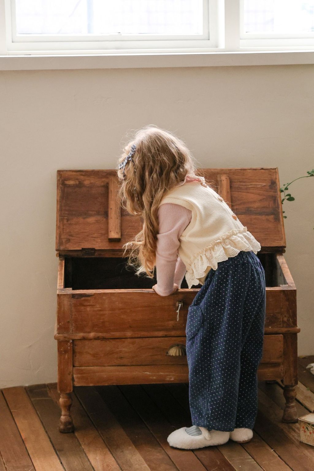 image_477CC10D-16E0-4B96-ADA8-314D0DBDB805_1763991224