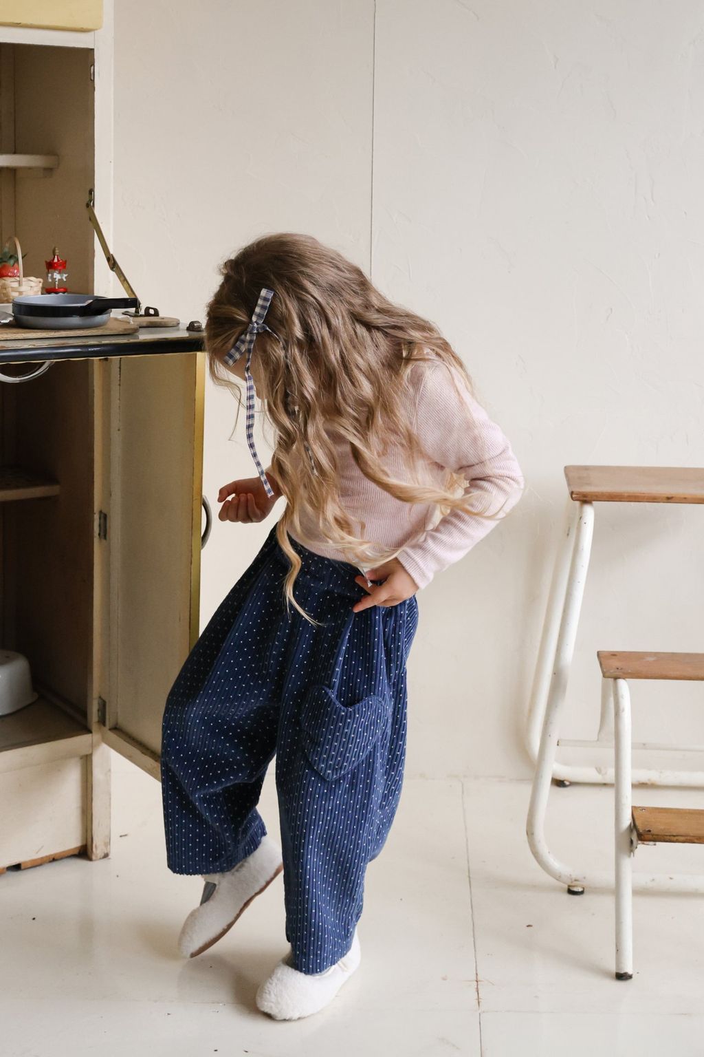 image_159336BC-218C-4324-AF34-42AC904014D5_1763991224