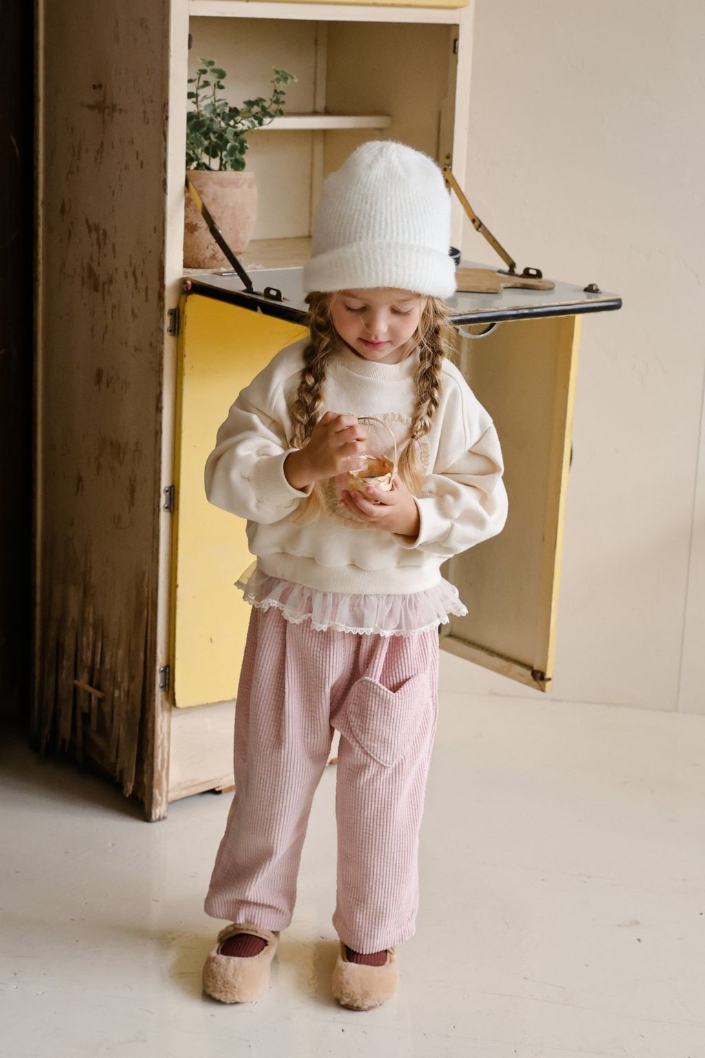 image_CDBC9E36-DD76-417B-9316-1F0342B87977_1764169995