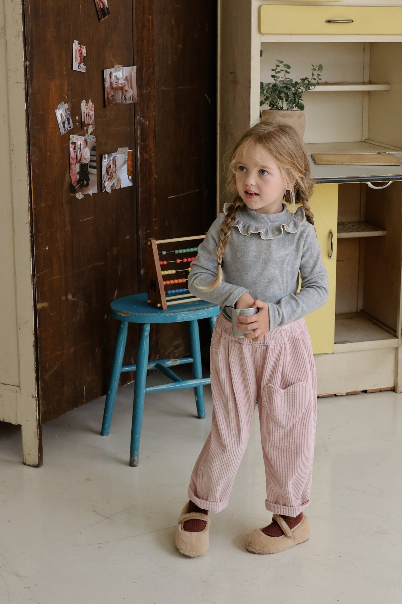 image_3B52D31C-8B4D-4DFF-AF1F-CC8399D14275_1764170370