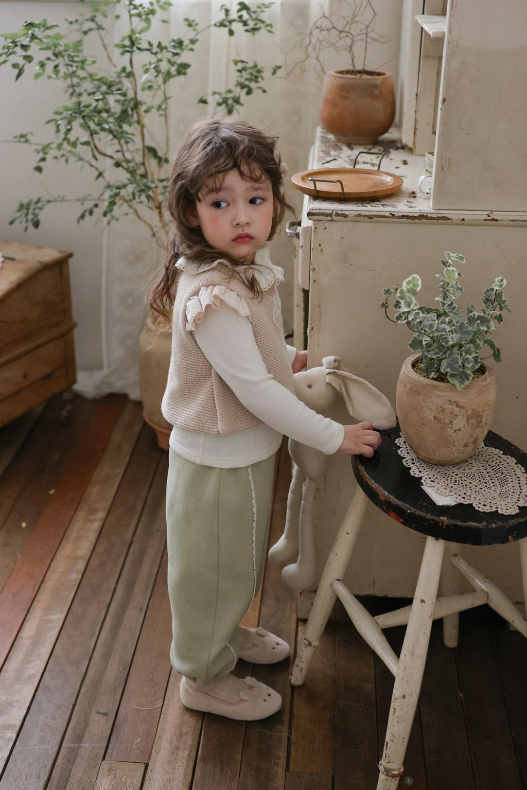 image_A59F098D-1299-4BA5-ACCC-A271442F6E8E_1764170922