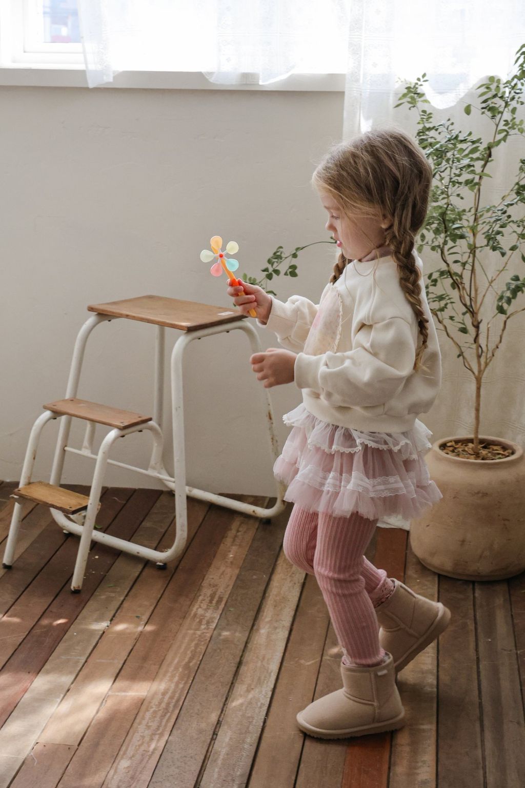 image_8AB8458D-3F10-451A-81AD-CE909C28C029_1764171454