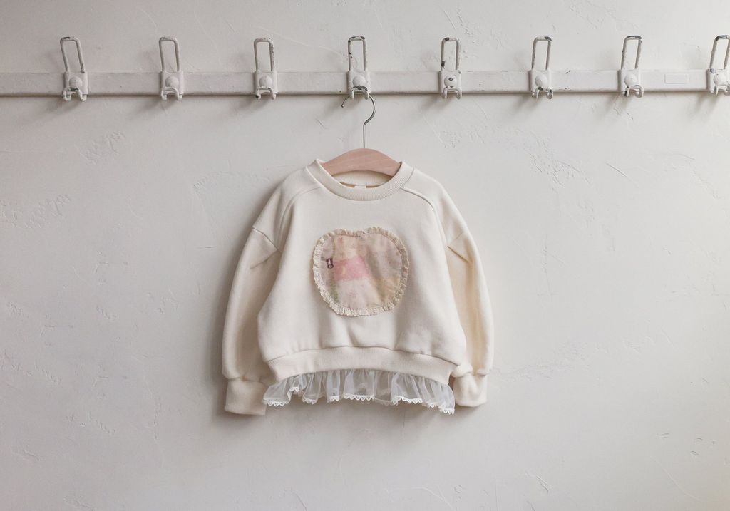 image_DD7BCC1F-38DA-4EC7-A5B3-C9D389AB532F_1764171454