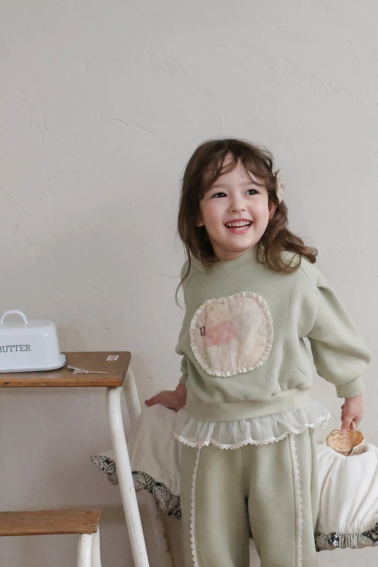 image_C4D460B8-EC1F-4C4A-81FB-5885B4D3945C_1764171454