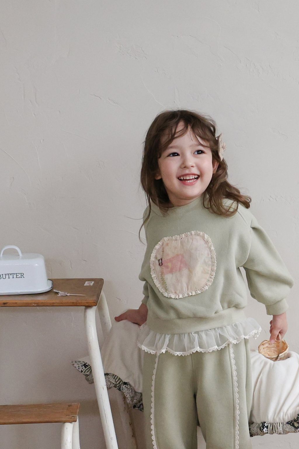 image_C4D460B8-EC1F-4C4A-81FB-5885B4D3945C_1764171454