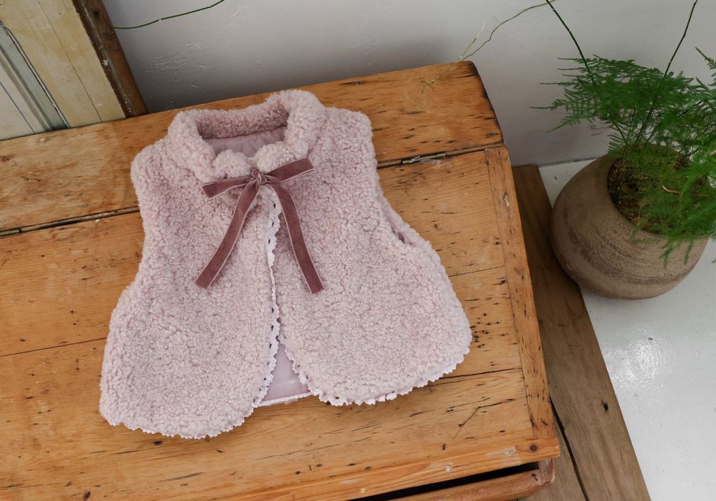 image_040728FE-F9DE-4FDB-A3F4-6B25454F0CCB_1764171939