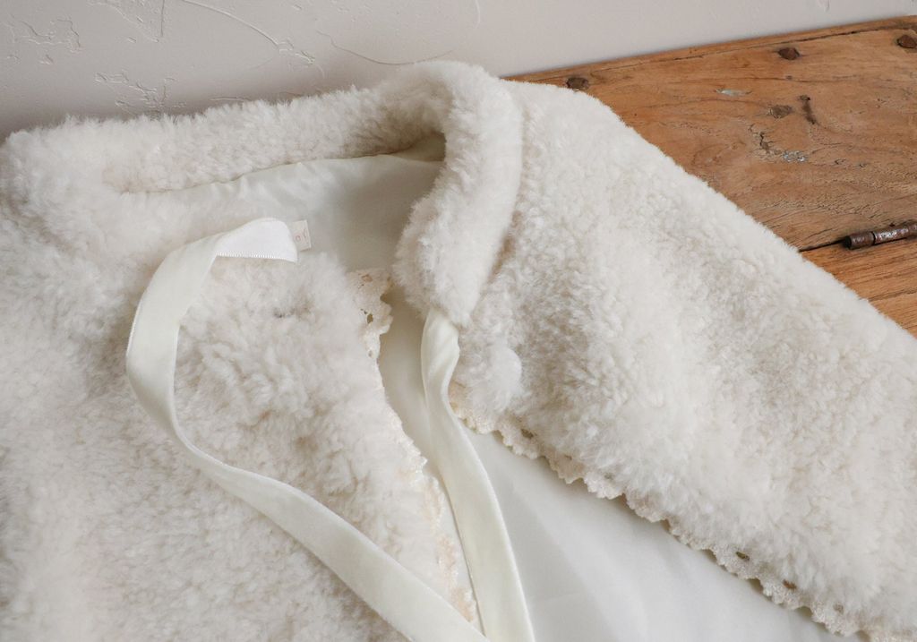 image_7217428D-6EB8-4FC8-8131-402719AF711E_1764171939