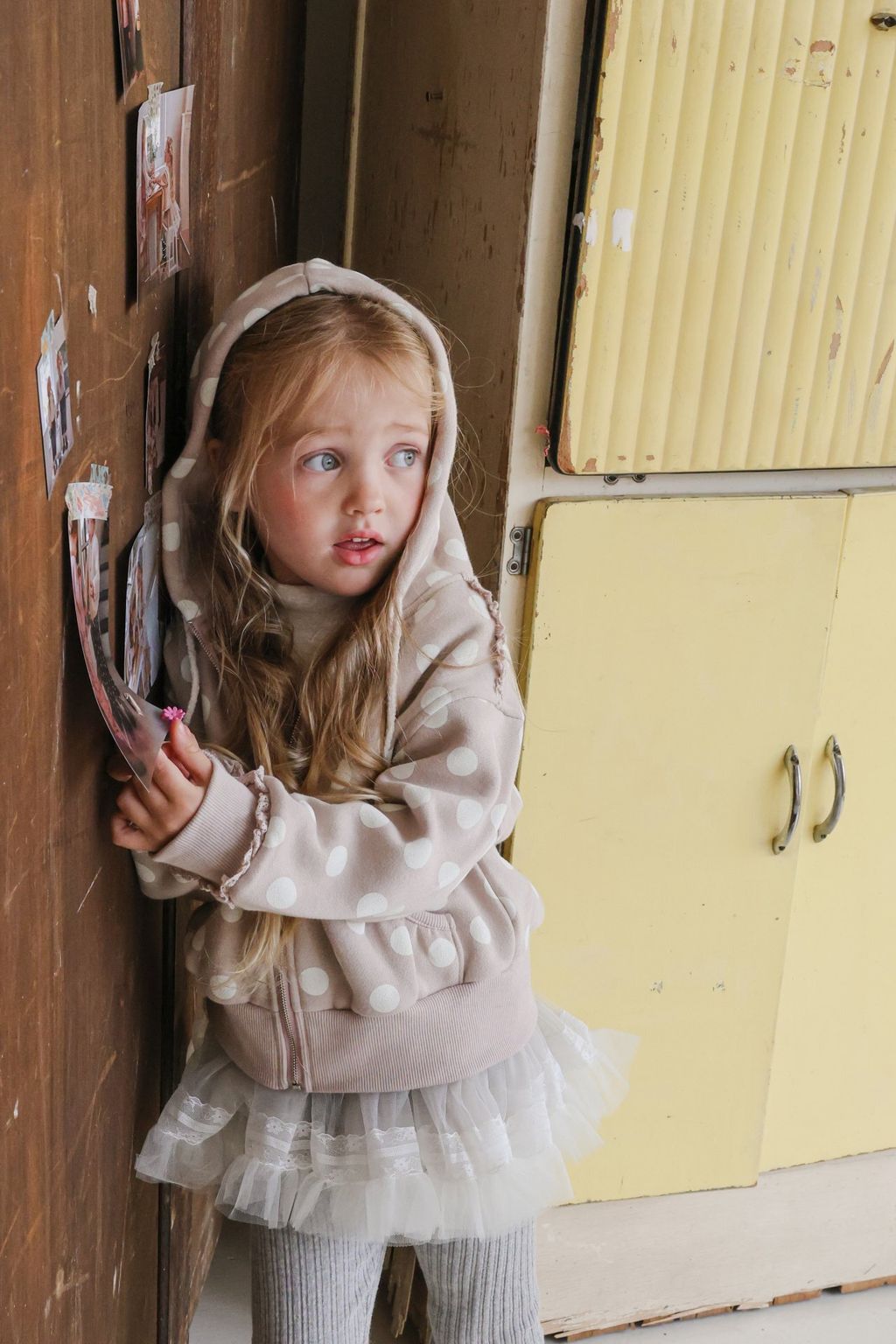 image_FAF8AE7E-ECC9-497F-8A19-D6561C7CD178_1764172490