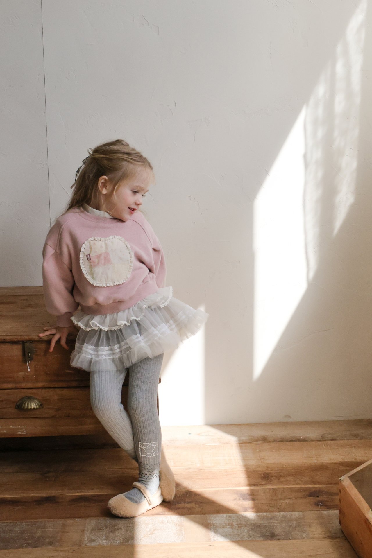 image_5D512E34-DB46-415C-AFFD-3ED604BF22FF_1764172490